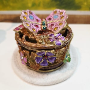 VINTAGE BIJOU FANTAISIE FEMME BRACELET marque OCEANELLE NEUF