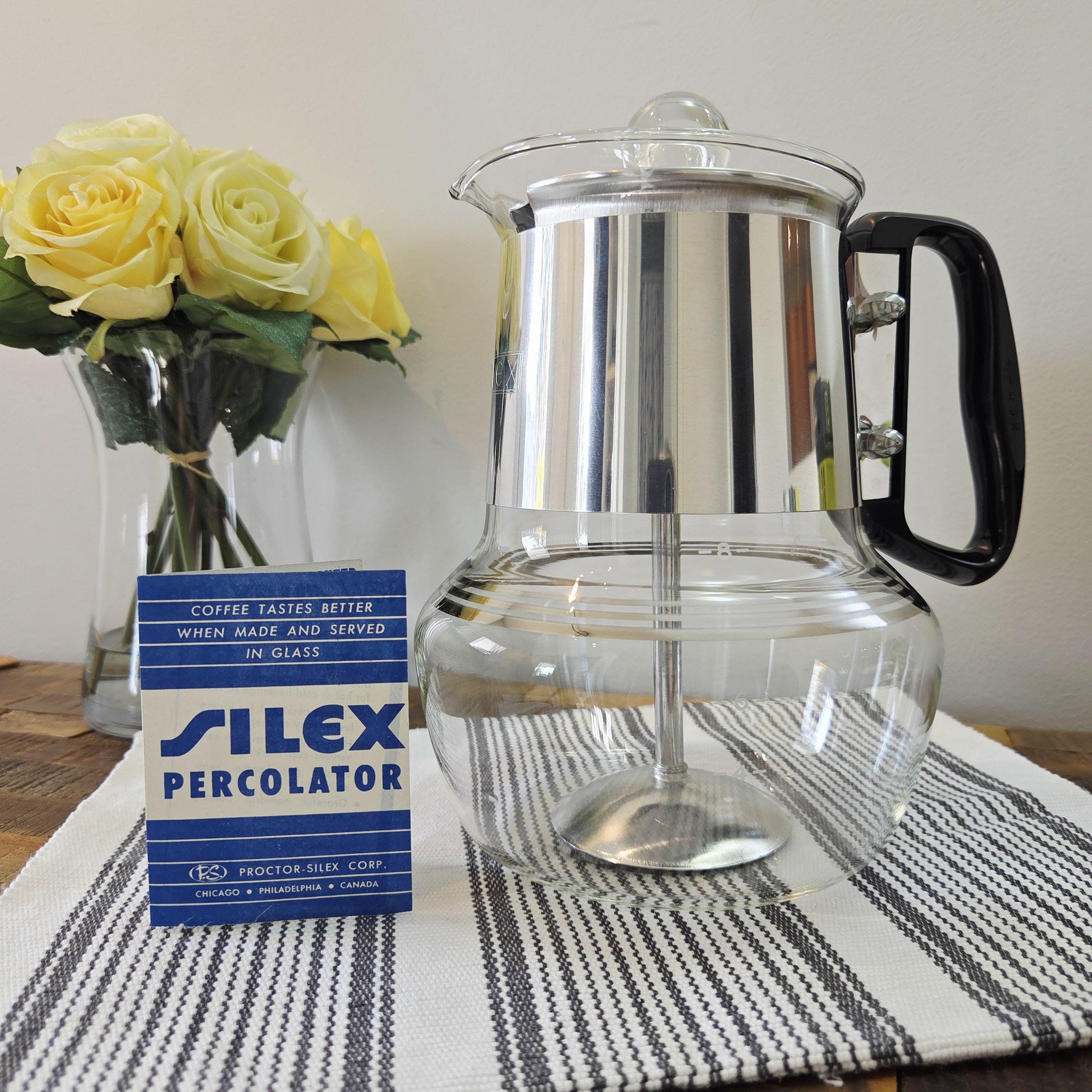 Empire Percolator Canada