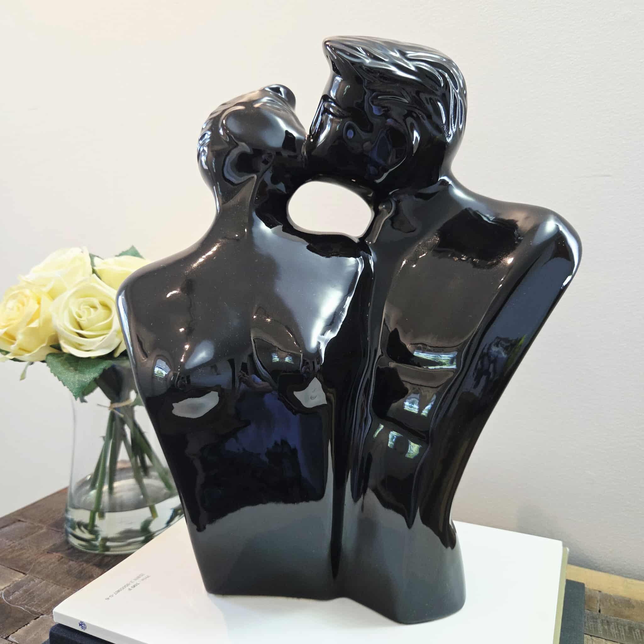 Lindsey B Balkweill - Etsy