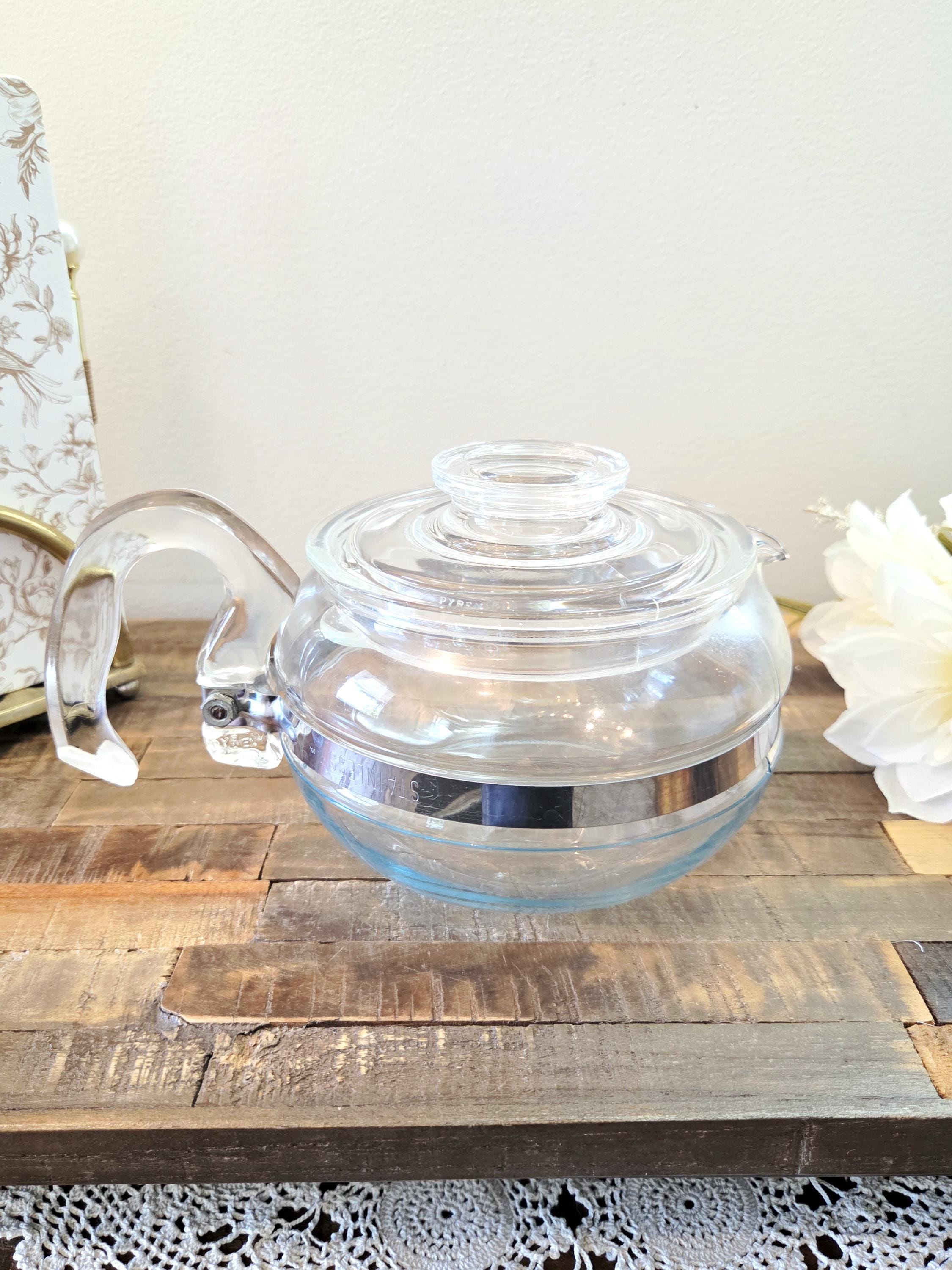 パイレックスusaカップ - Etsy 日本
