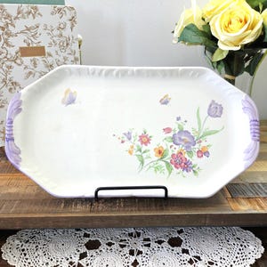 Tominaga Japan - Etsy
