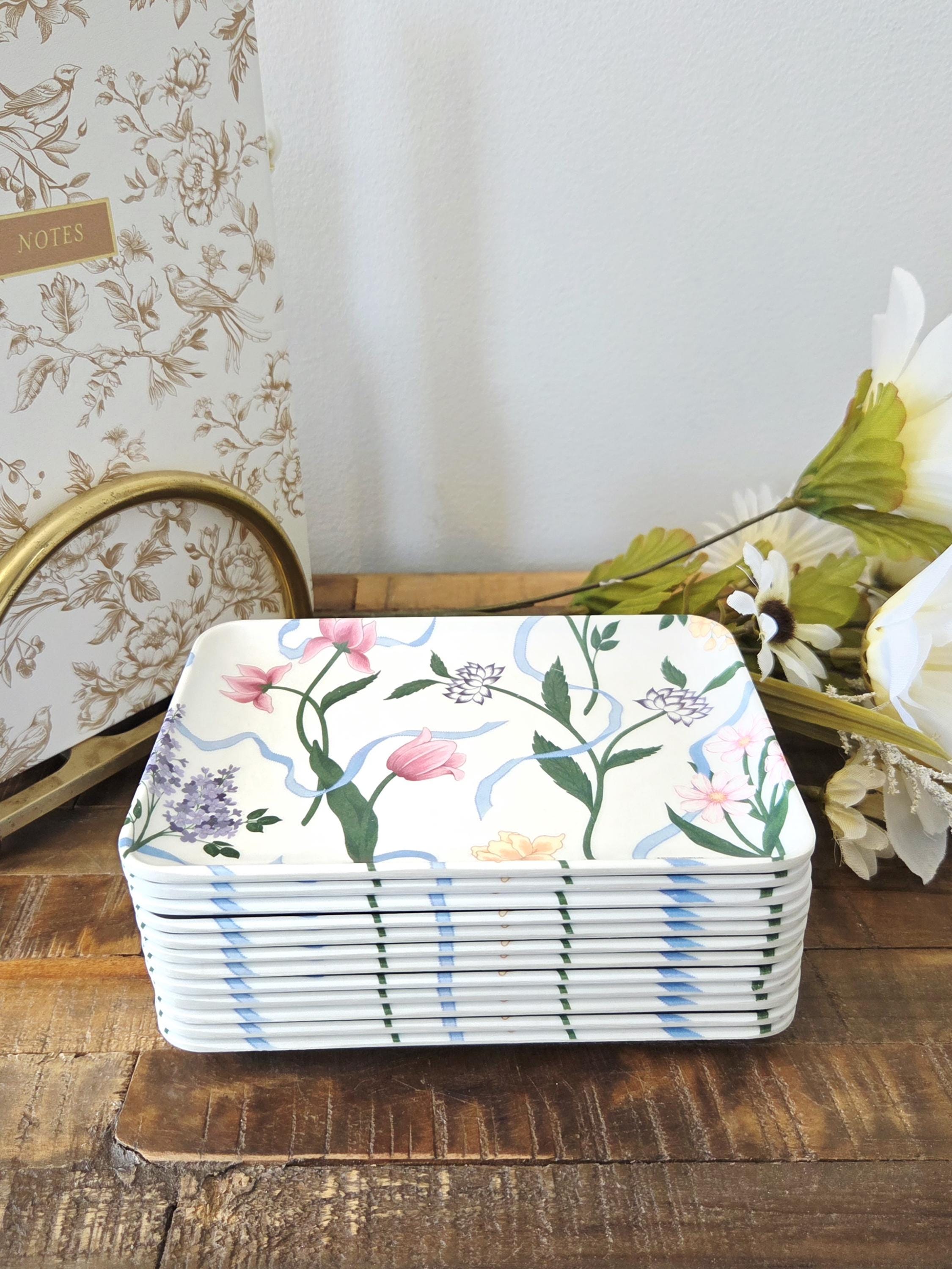 Mebel - Etsy 日本