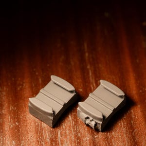 HELMET MOUNT AGV K1 / K1-S for gopro | insta 360 | Dji Action | and the rest of the action cams with regular mount image 1