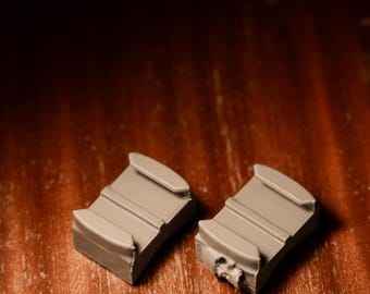 FIXATION POUR CASQUE AGV K1 / K1-S pour gopro | insta 360 | Dji Action | et le reste des action cams avec monture standard