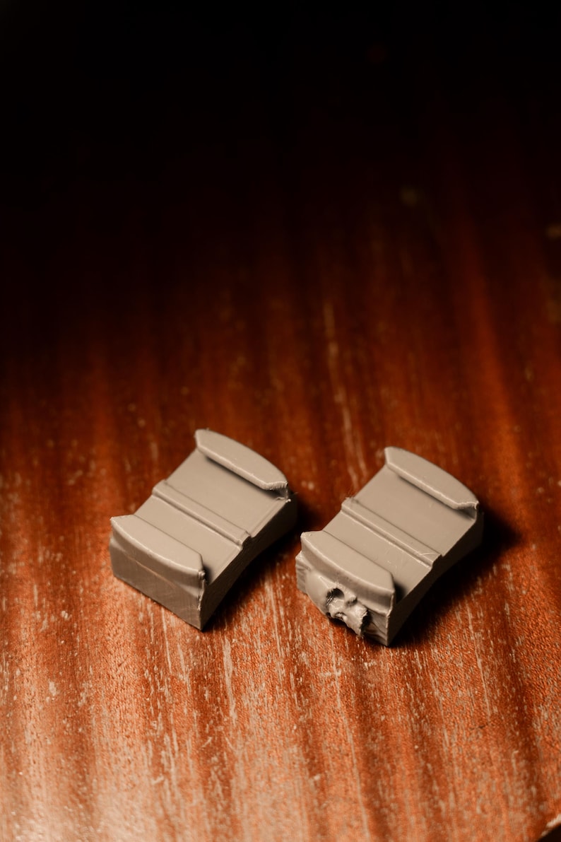 HELMET MOUNT AGV K1 / K1-S for gopro | insta 360 | Dji Action | and the rest of the action cams with regular mount image 1