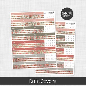 May include: A white ceramic mug with a black handle and the text "But First, Coffee" in a bold, black font. The mug is set against a blurred background, suggesting a cozy setting.