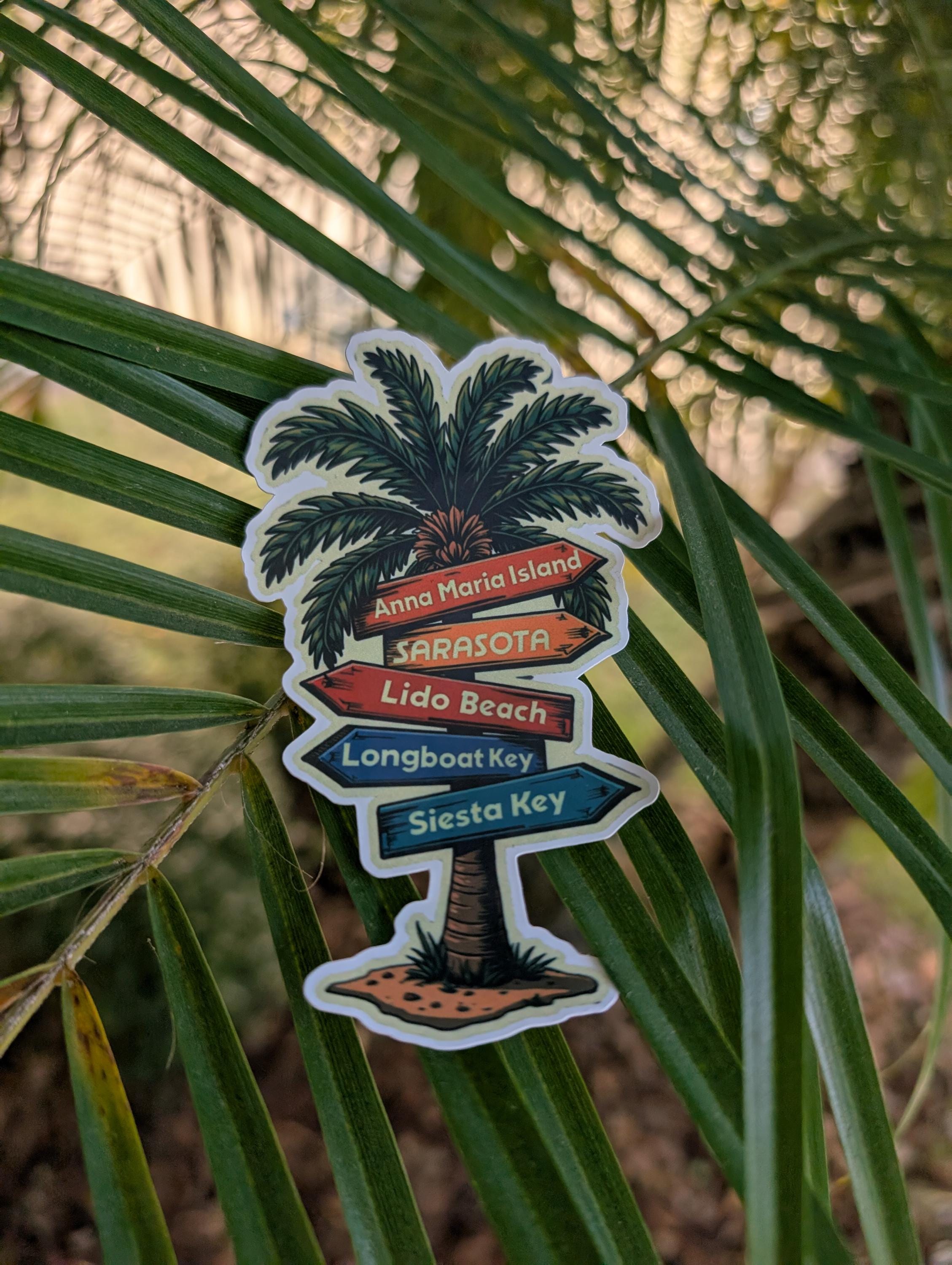 Justwatch Watch Series Siesta Key Siesta Key S3 E13 Siesta Key