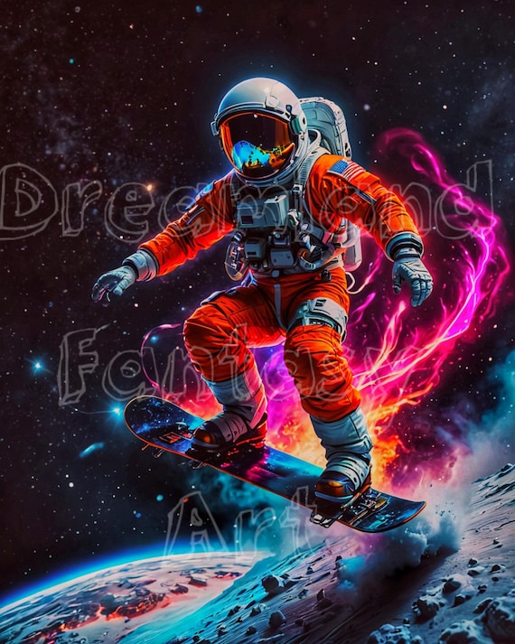 can i use my snowboard helmet for skateboarding Snowboard Helmet VS Skateboard Helmet: Everything You Need To Know   Nobleman