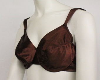 Second Skin Satin Etsy
