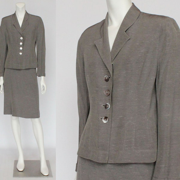 Weathervane Clothing Etsy