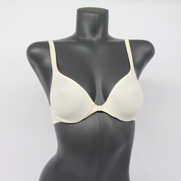 Victoria Secret Bra Strap Etsy