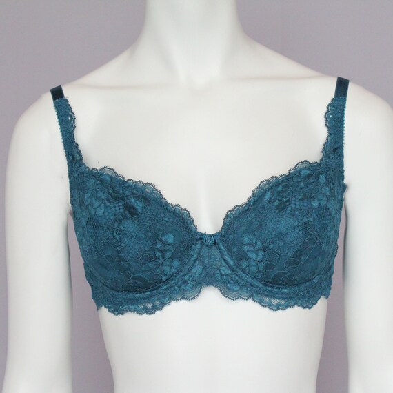 bras with removable pads victoria secret