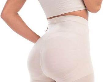 Faja moldeadora de lujo