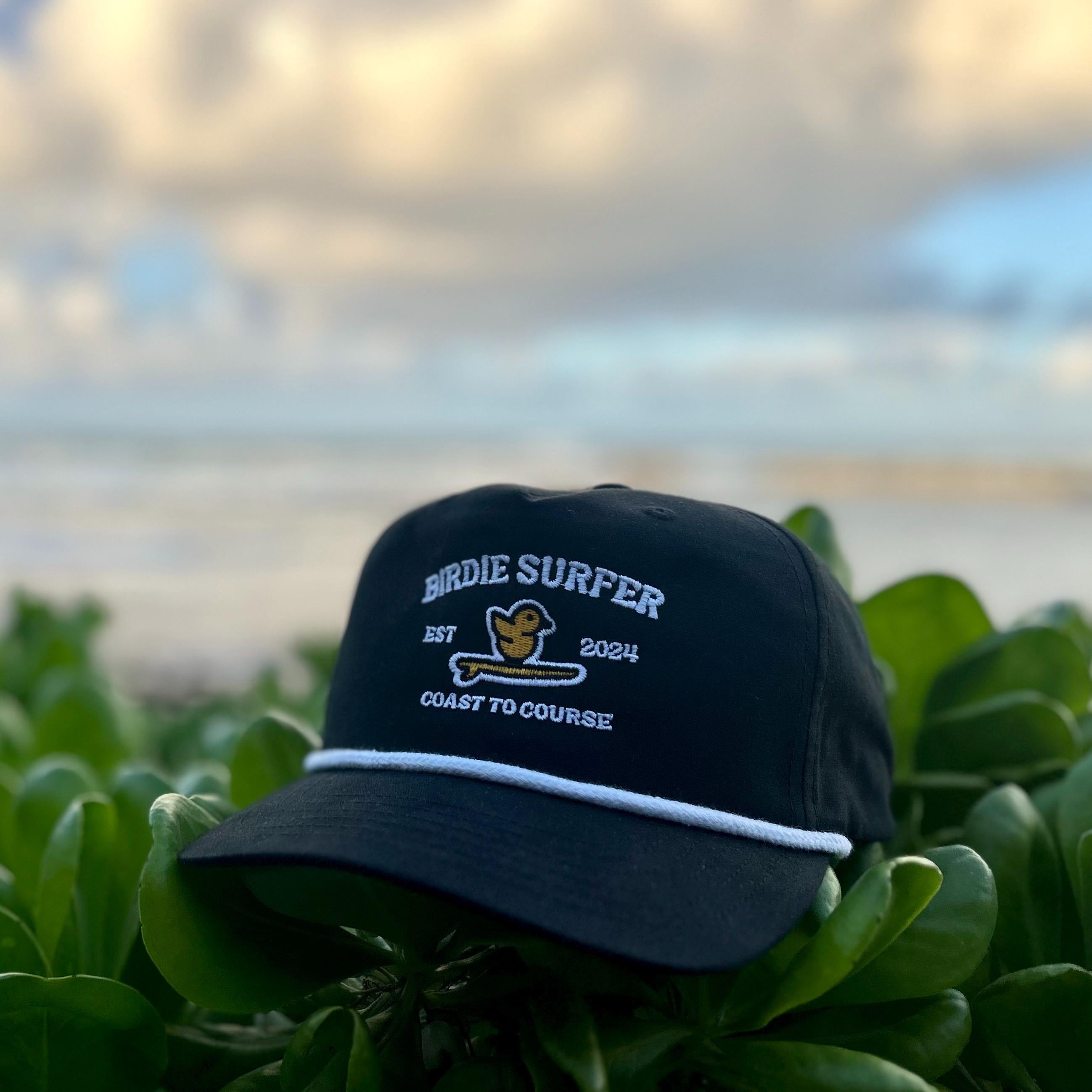 90's volcom cap old surf cityboy アーカイブ 90's volcom cap old surf cityboy アーカイブ - Volcom Cap Cheese