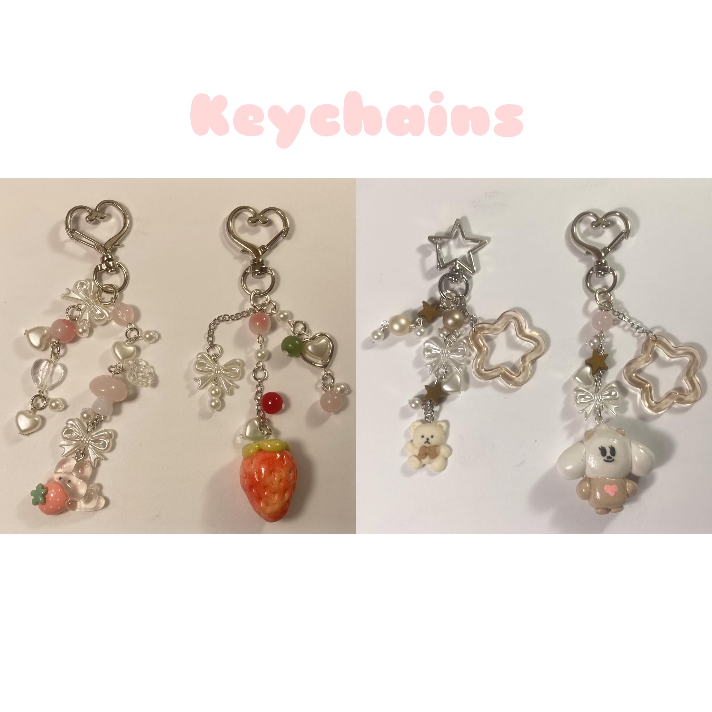 Nose Piercing Almost Famous Jewelry Almost Famous Body Piercing