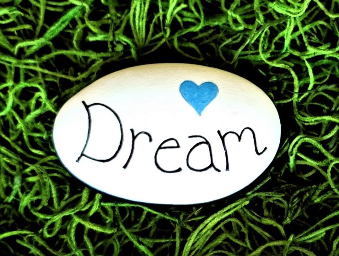 "You Are Beautiful" Inspirational Resin Figurine - 5.9" Hand-Painted Sunflower Doll, Tabletop Decor Gift For Women & Friends