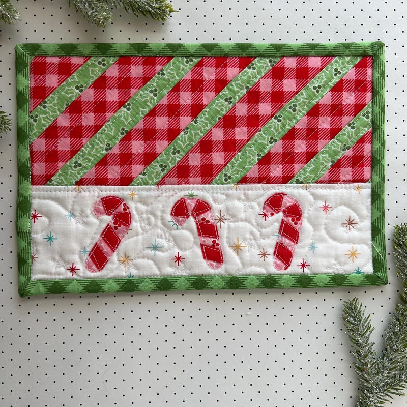 amerooniedesigns - Etsy