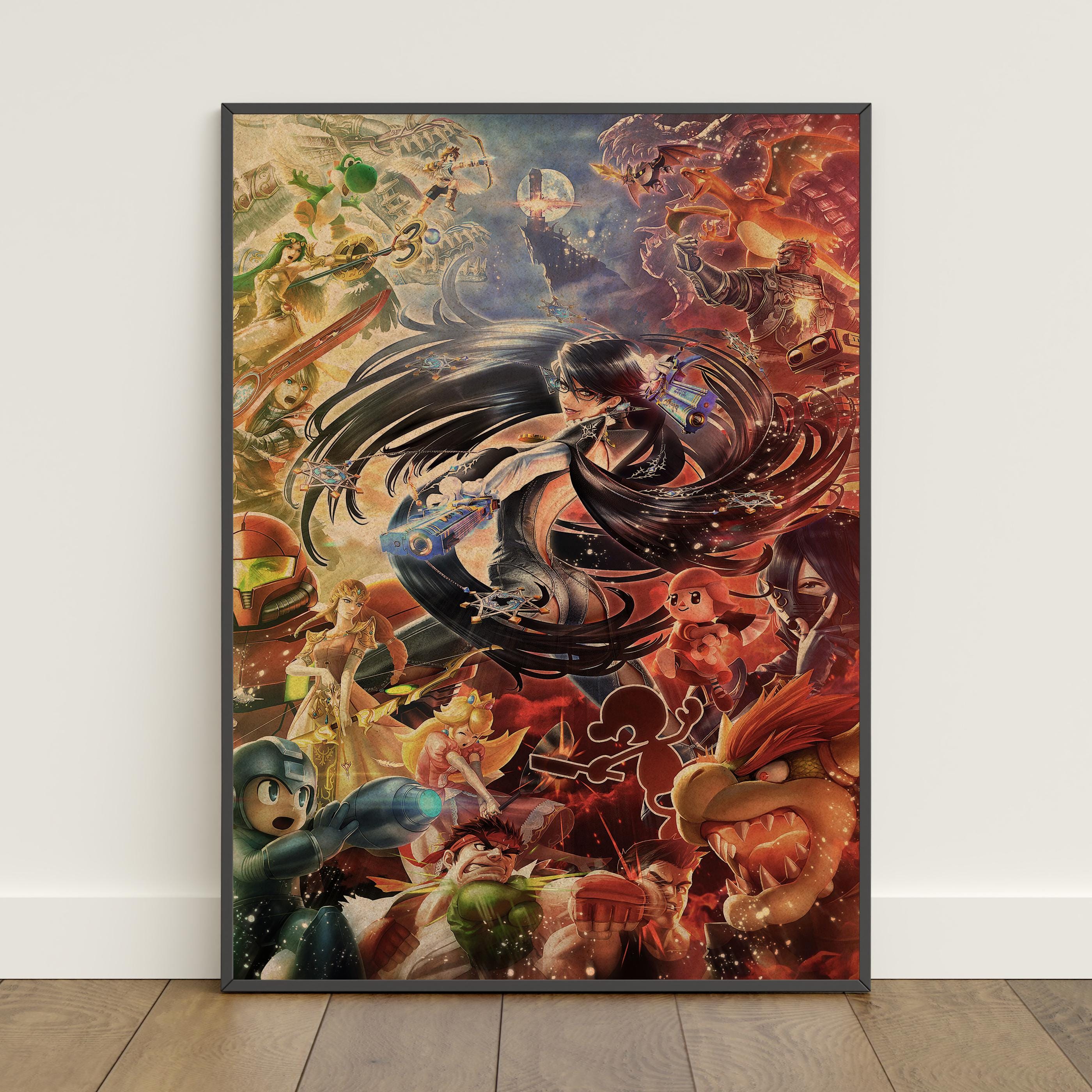 Ryu hoshi - Etsy 日本