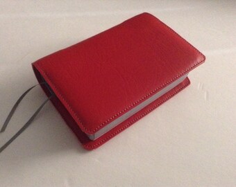 Small Bible cover for NWT 2013