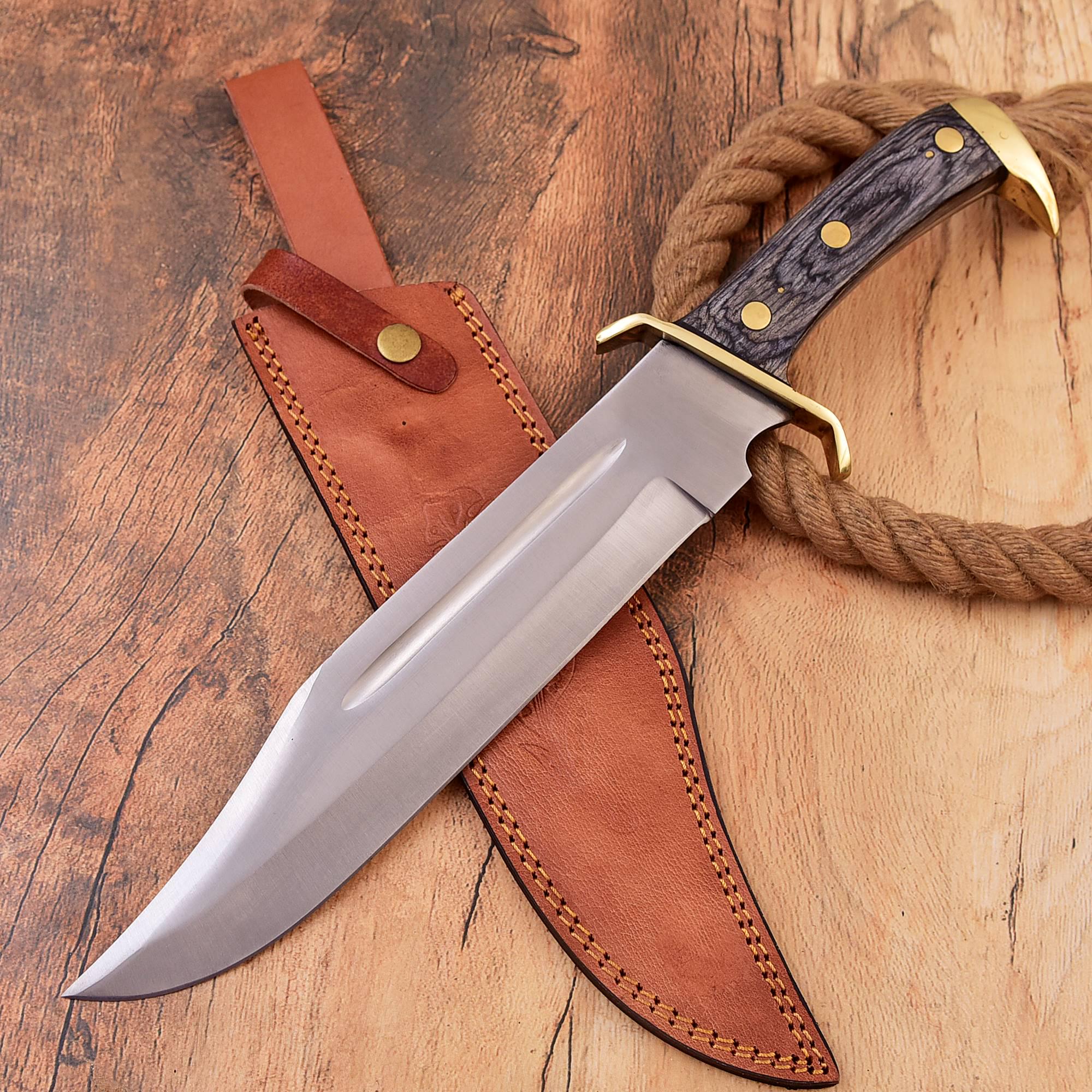 Herbertz Knives - Etsy Denmark