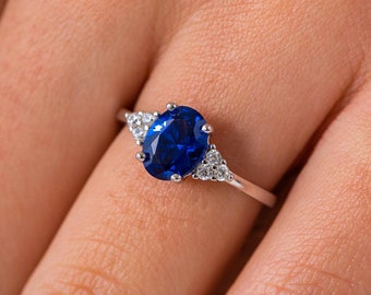 Elizabeth duke engagement ring sales