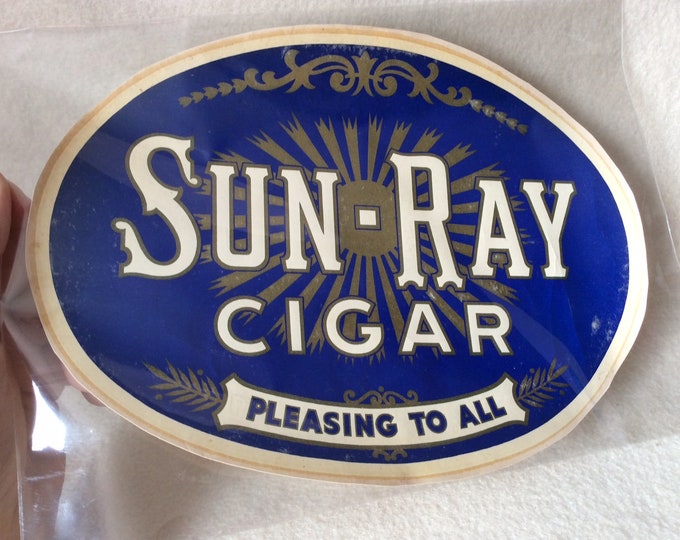 Vintage Hardware Store Display Ajax Springs Industrial Decor Etsy