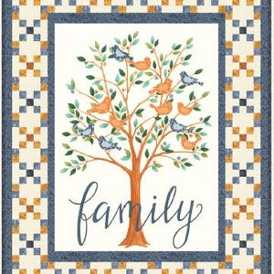 May include: A set of three ceramic mugs with a speckled, matte finish. The mugs are in shades of cream, light gray, and dark gray. Each mug has a simple, minimalist design, perfect for coffee or tea.