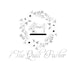 The Quilt Parlor
