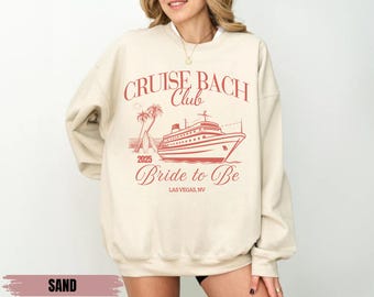 Last Sail Before The Veil Cruise Bachelorette Sweatshirts Nautical Bachelorette Party Shirts Luxury Bachelorette Merch Beach Bach Hoodie
