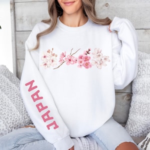 ★MAINBOOTH★Billy's Cherry Pie Sweatshirt(AVOCADO)★人気 Black Sabbath Hermosa Sweatshirt, Ozzy – Evie Lou