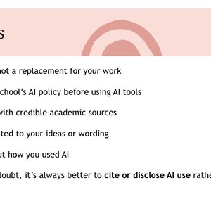 AI Citation APA 7th Edition Cheat Sheet: Printable Academic Guide (PDF ...
