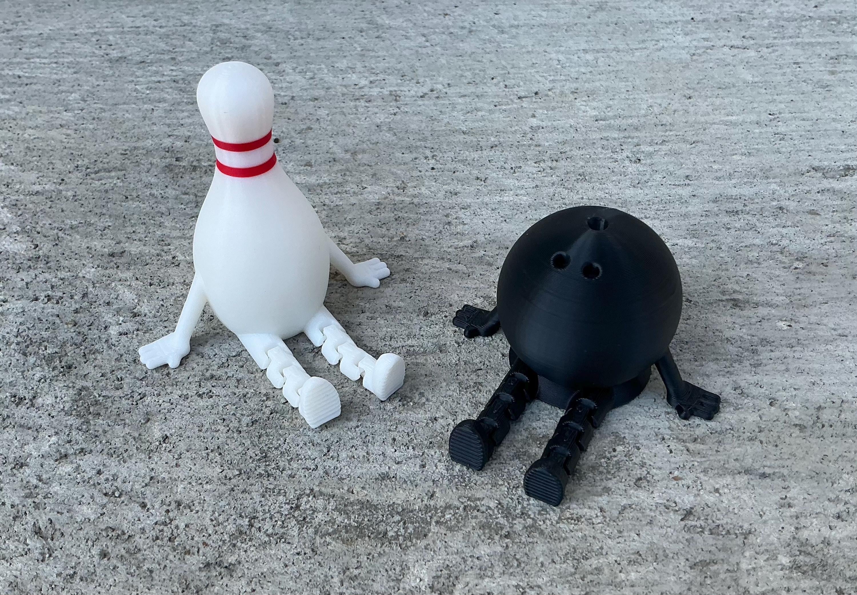 8-Quart Digital Air Fryer