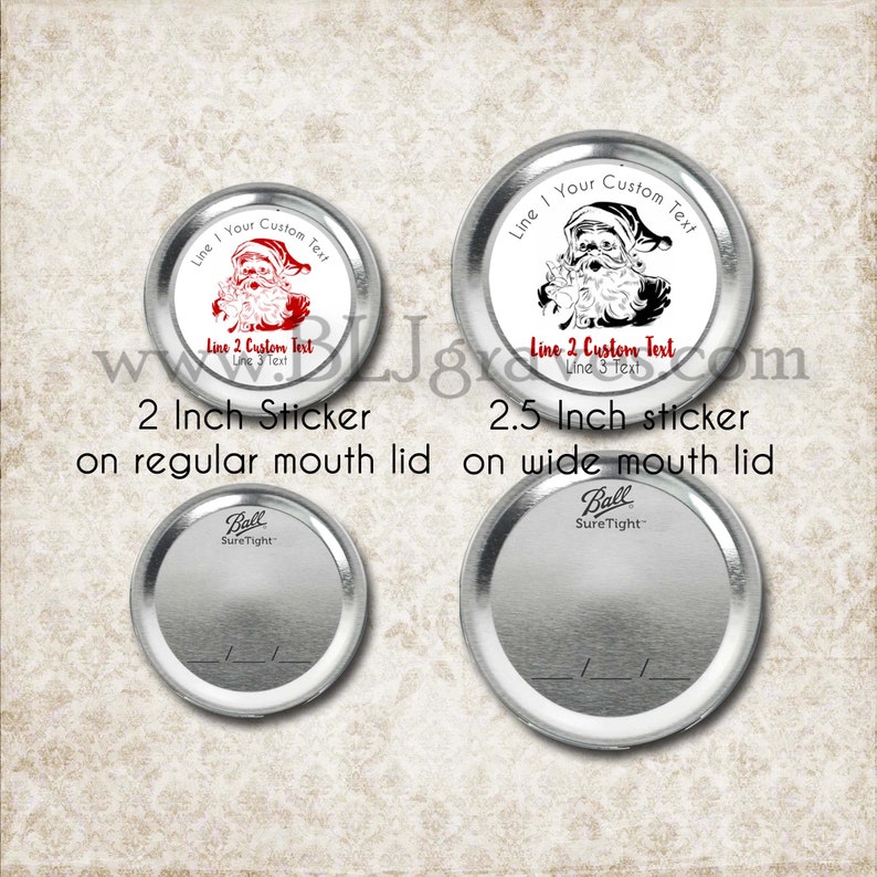 Custom Birthday Thank You Stickers Personalized Business | Etsy