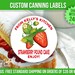 see more listings in the Business Stickers section