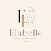 Elabelle