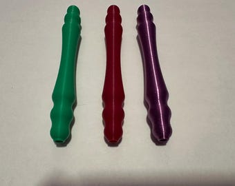 Diamond Painting Pens (Threaded)