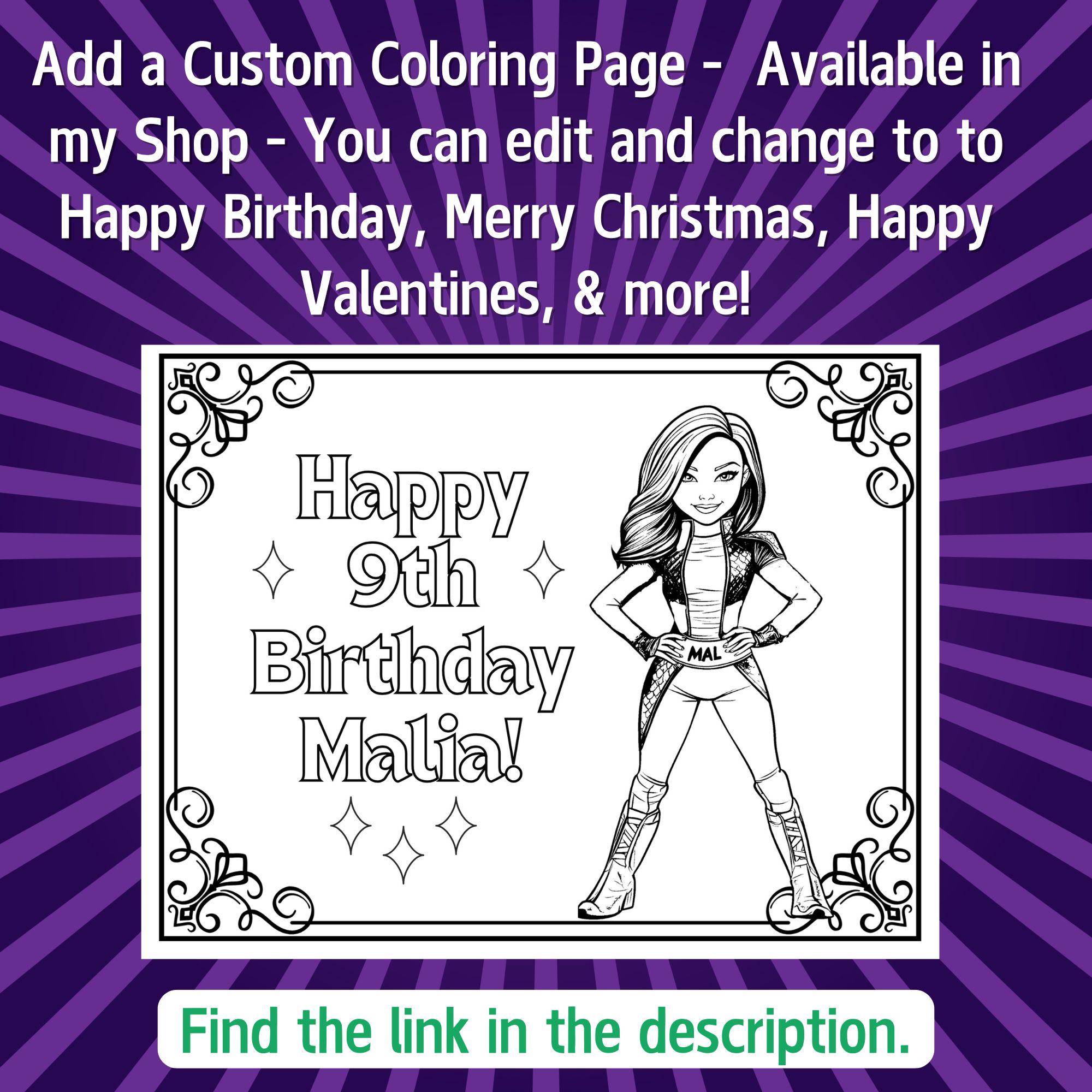 10 ideas de Disney | descendientes, descendientes 2, fotos de los  descendientes, image size:2000x2000