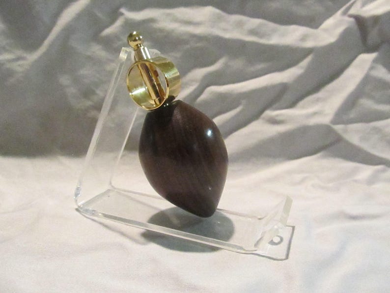 Spinning Top