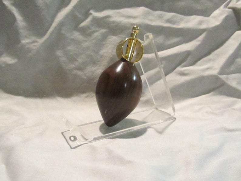 Spinning Top