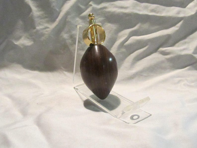 Spinning Top
