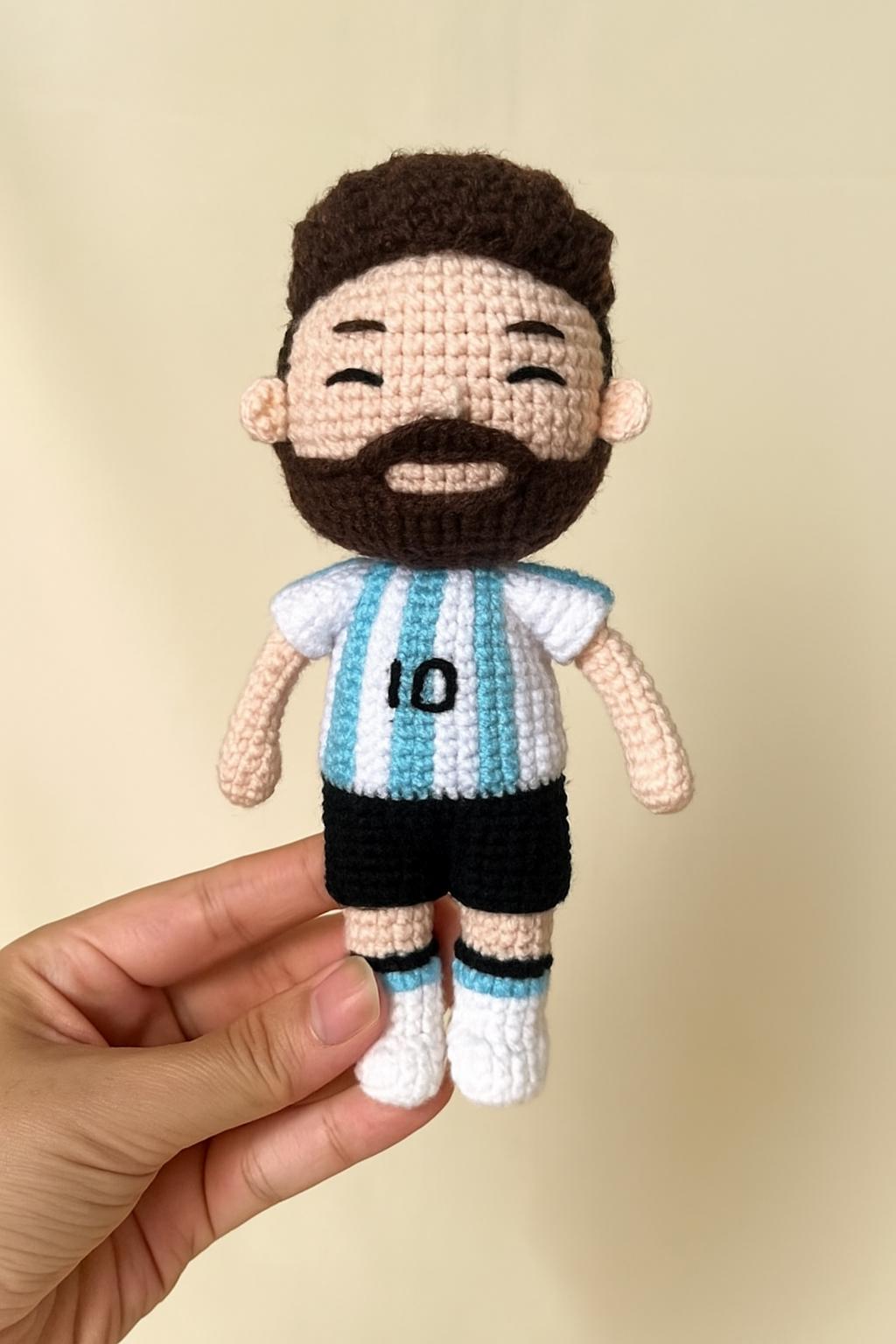 Neymar Jr. ネイマール donruss canvas キャンバスカード Neymar Jr ドール グッズ】Neymar Jr. ネイマール donruss canvas