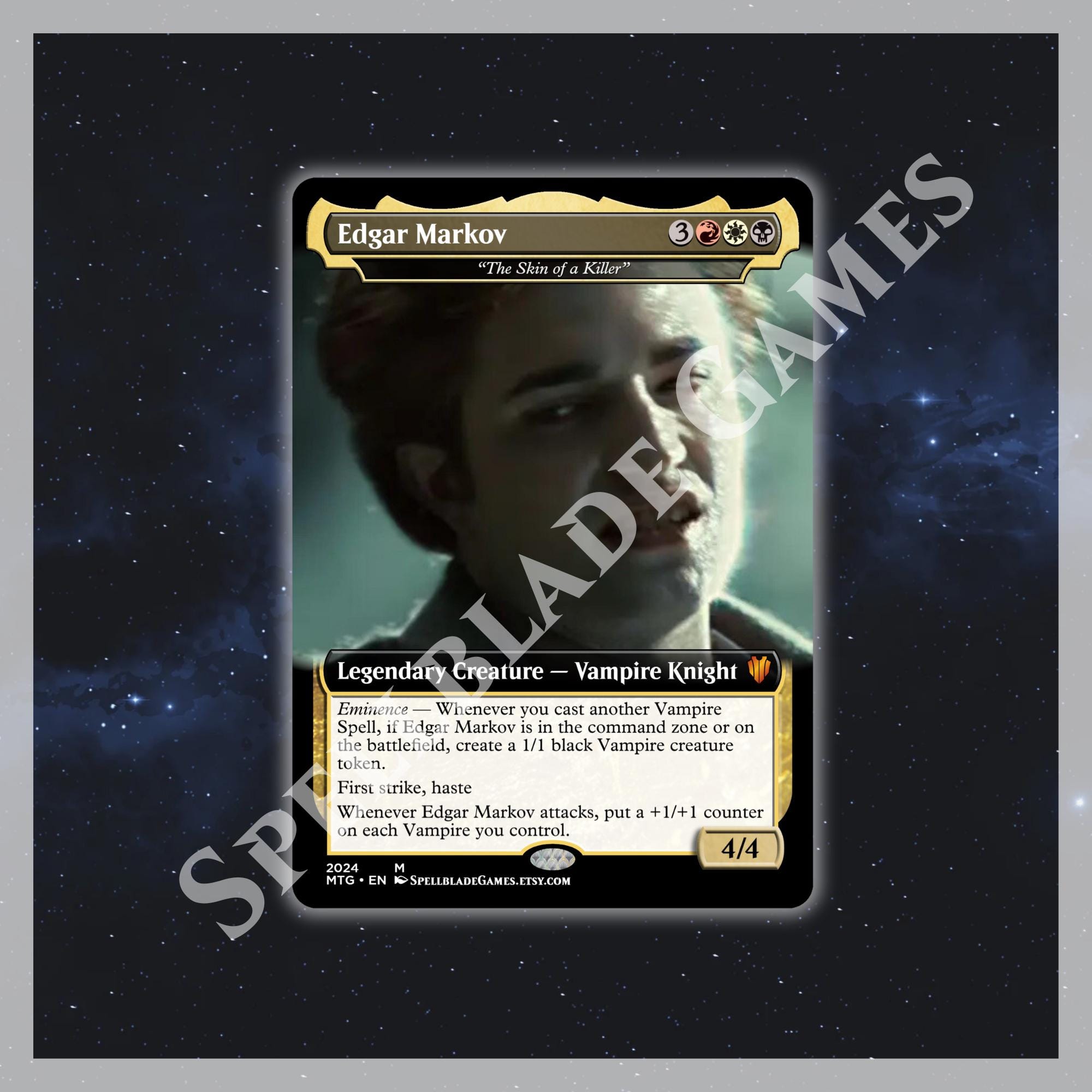 pokemon trading card game ogerpon ex premium collection Pokémon TCG: Premium Collection (Ogerpon EX) — Smoke and Mirrors Hobby main image 1