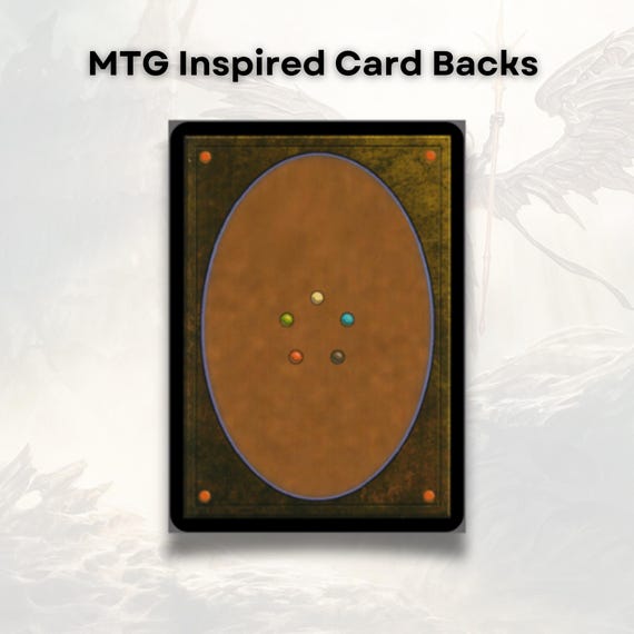 mtg bloodrush cards Rules Text: Bloodrush, 13 cards