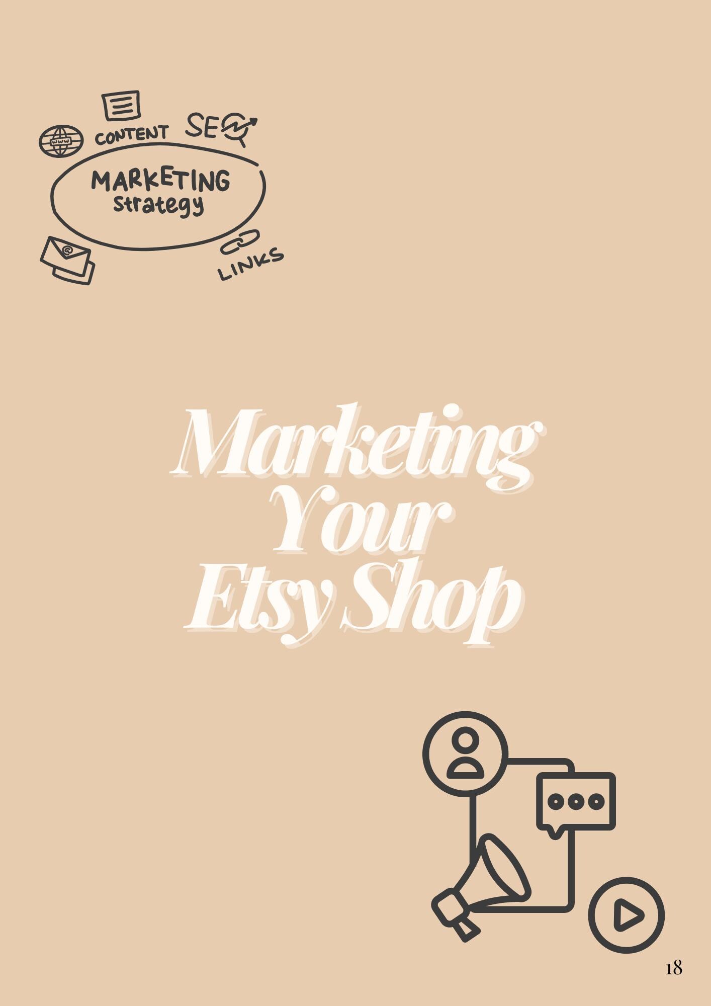 How To Create And Sell Digital Products Etsy How to create and sell digital products etsy
