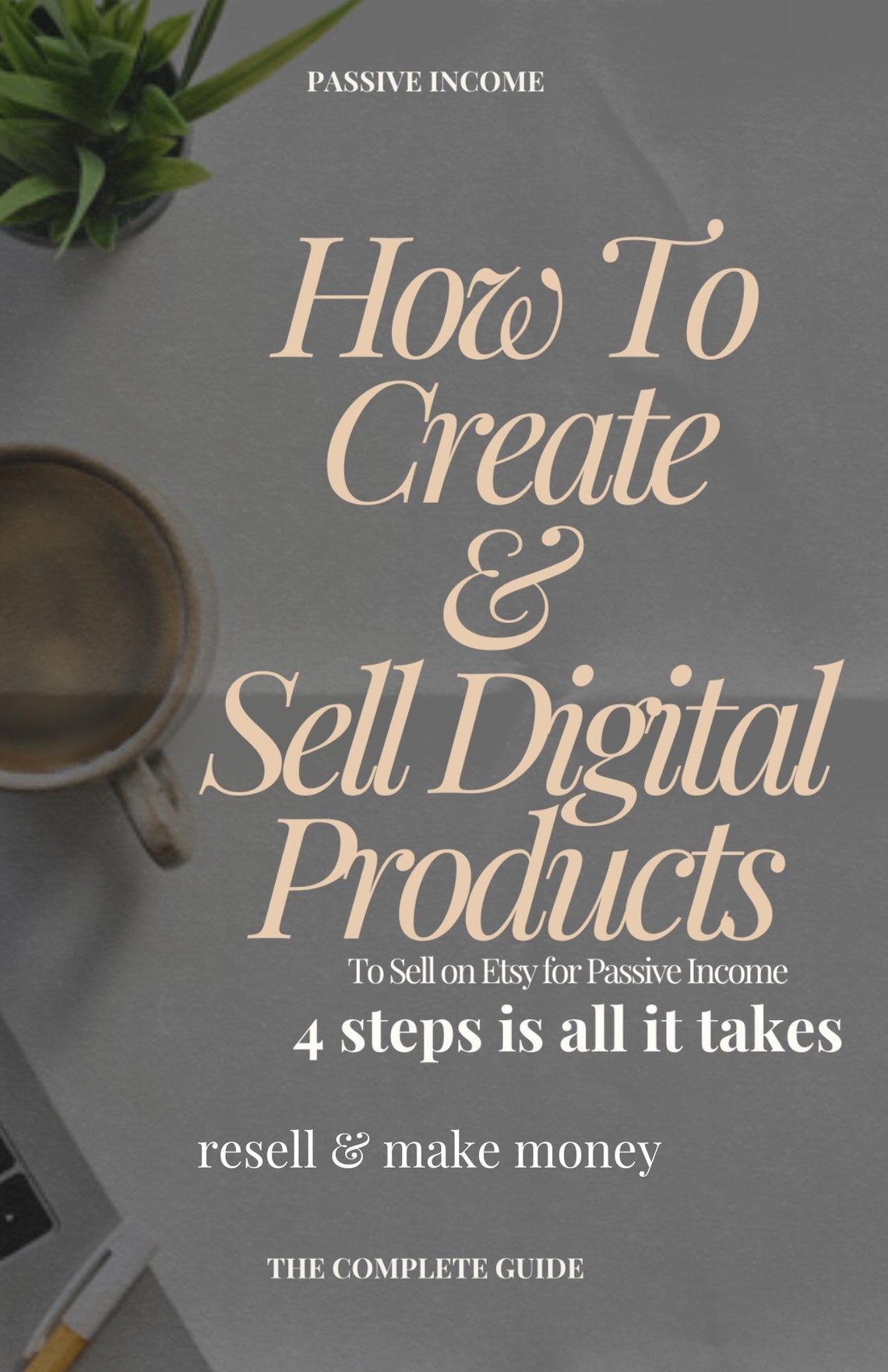 How To Create And Sell Digital Products Etsy How to create and sell digital products etsy