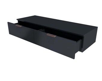 Dresser Template