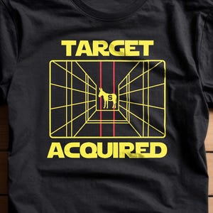 Camiseta de póquer Donkey Hunter / Camisetas de póquer, camiseta de cartas de póquer, ropa de jugador de póquer, camiseta divertida de Star Wars, camiseta de juego de cartas, regalo para hombres