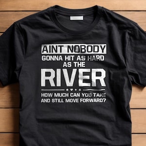 Camiseta de póquer motivacional / Camisetas de póquer, camiseta de cartas de póquer, camiseta de póquer de la suerte, jugador de póquer, camiseta divertida para hombre, juego de cartas, regalo para hombres