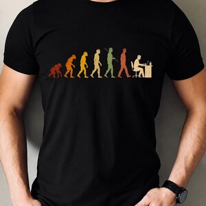 Programmer Programming Coding PNG: Funny Software Developer Saying png Geek Coder Humor Artwork