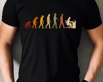 Programmerare programmering kodning PNG: Roligt programvaruutvecklarordspråk png Geek Coder Humor Artwork